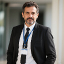 Fer D. Almeida
