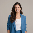 Sara Valdés
