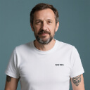 Théo J. Pt.