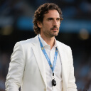 Diego Gómez