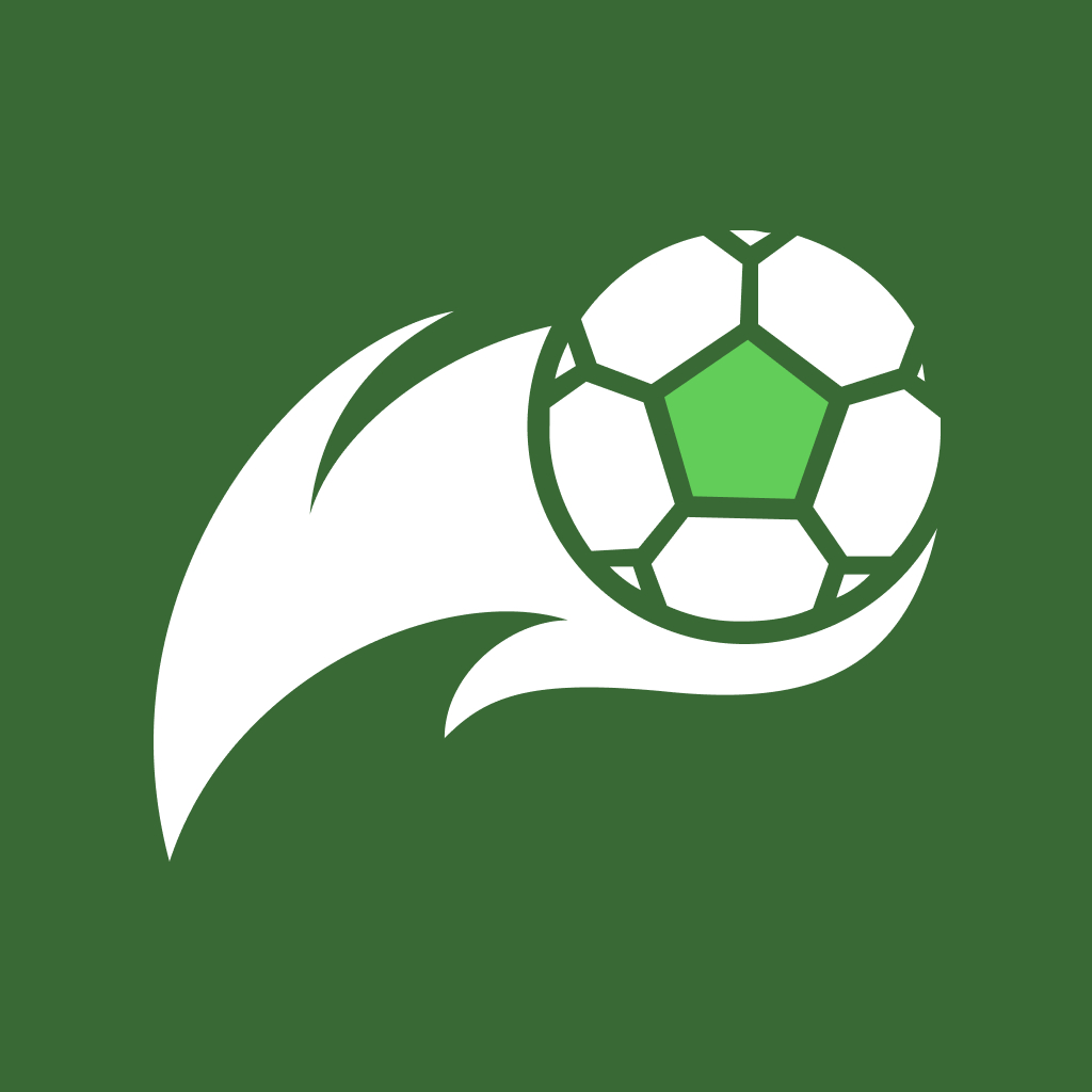 Fotbas Score