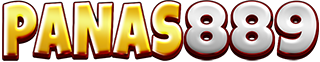 PANAS889